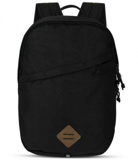 Craghoppers CR621 Expert Kiwi Backpack